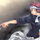 Illustration for article titled Sunday Ani-TAY Café: Evening Edition